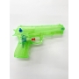 Police Force Water Gun - Plastic Toys